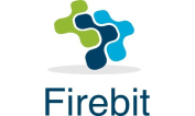 Firebit